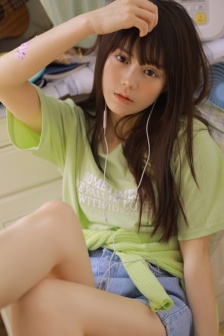 永远的